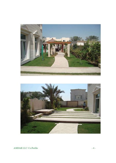 PROFILE ASHJAR LAND SCAPING_page-0026