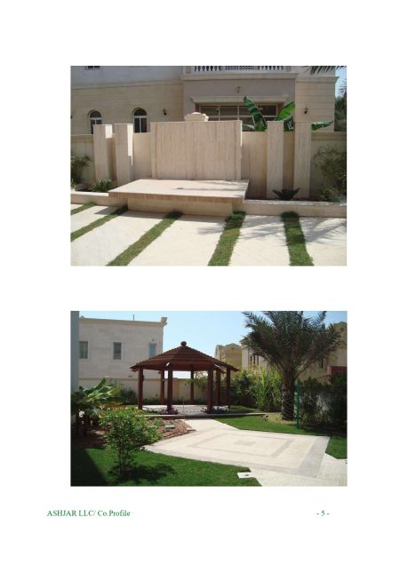 PROFILE ASHJAR LAND SCAPING_page-0027