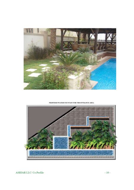 PROFILE ASHJAR LAND SCAPING_page-0032