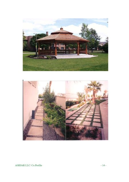 PROFILE ASHJAR LAND SCAPING_page-0036