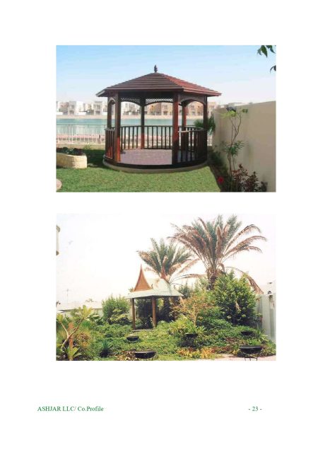 PROFILE ASHJAR LAND SCAPING_page-0045